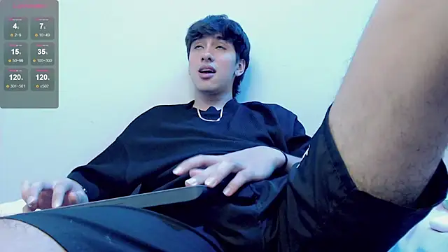Jake_tripp live sex cam