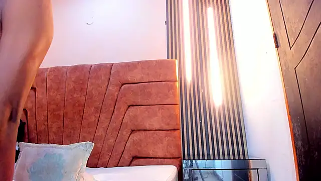 FYKMOR_1 live sex cam