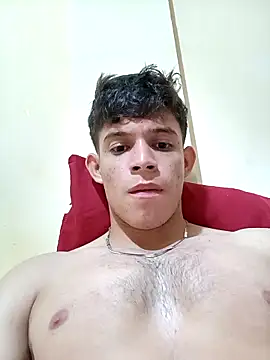 Michael_black01 live sex cam