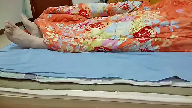 huzi518 live sex cam