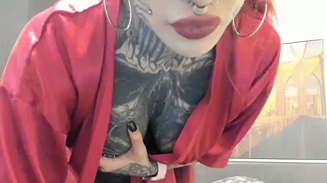 tamarapervert live sex cam