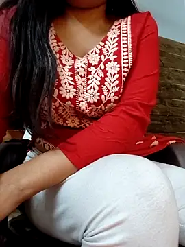 Anamika_24 live sex cam