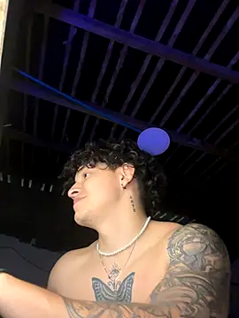 Aangelhot live sex cam
