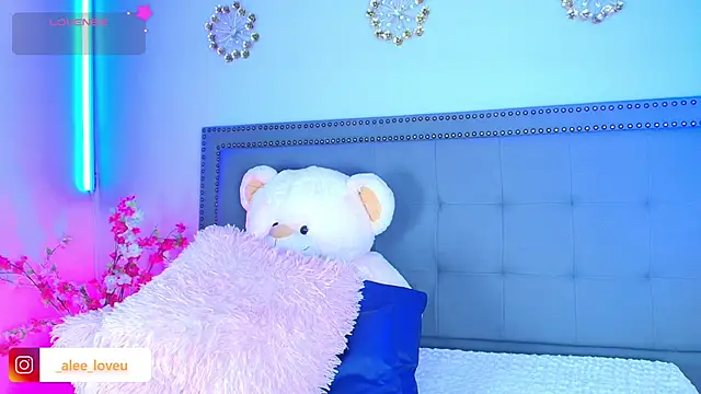 ale_lovee live sex cam