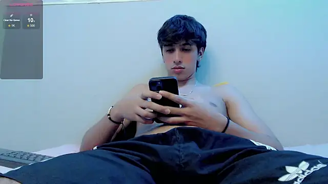 Jake_tripp live sex cam
