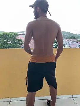 Dasul_ live sex cam