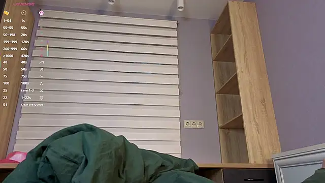 BriannaPeterss live sex cam