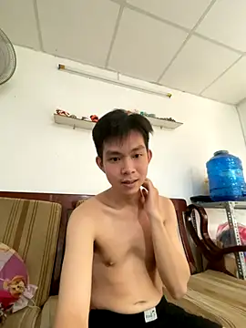 azn_typhoon00 live sex cam