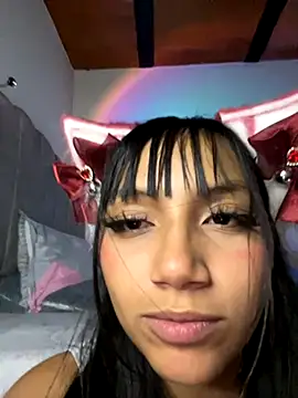 Maddy_w live sex cam