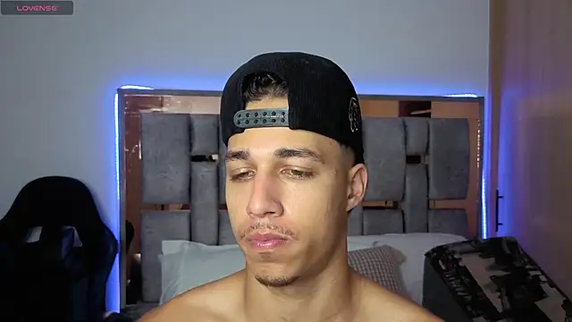 orionblaze69_ live sex cam