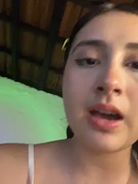 kaori_77 live sex cam