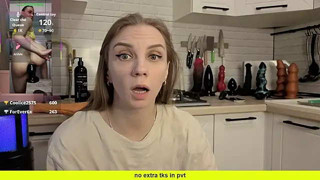 Edena_ live sex cam