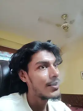 thecatfish live sex cam