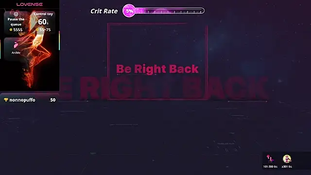 GRECIACUTETS live sex cam