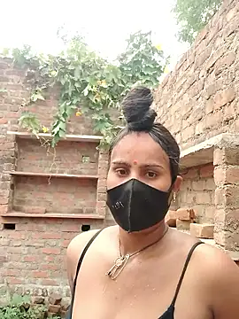 Hey_Ziya live sex cam
