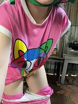 Serena_lovely24 live sex cam