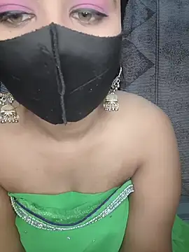 priya__angel live sex cam