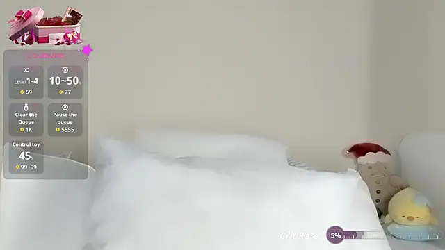 Iris_xyz live sex cam