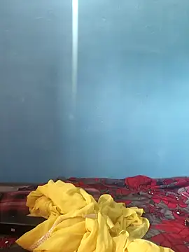 Nisha_777 live sex cam