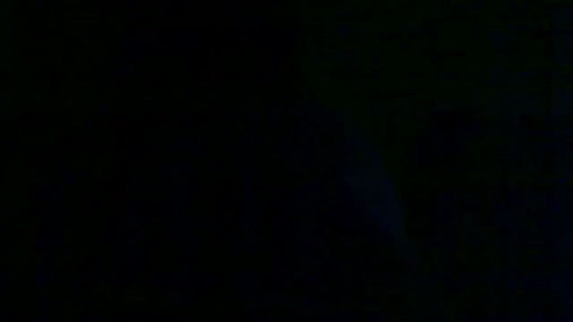 markluvskitty's web cam