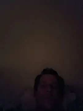 Pornoforpyros's cam snapshot