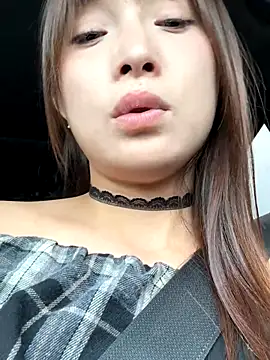 xiaoqiao_ss live sex cam