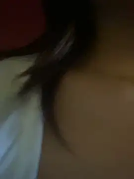 xixi_28 live sex cam