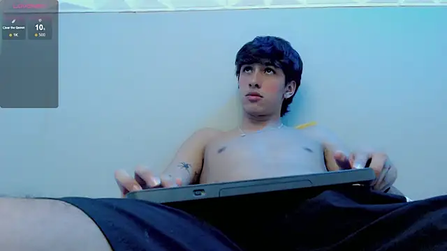 Jake_tripp live sex cam