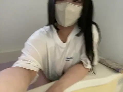 noel_8181_lcup live sex cam
