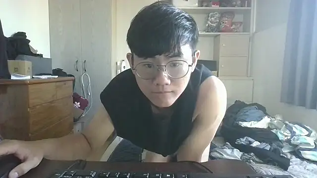 j6m4vu60 live sex cam