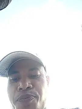Northeastboy1208 live sex cam