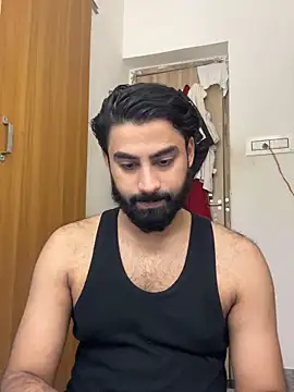 hottestboy03 live sex cam