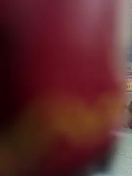 CasonovaXjatt live sex cam