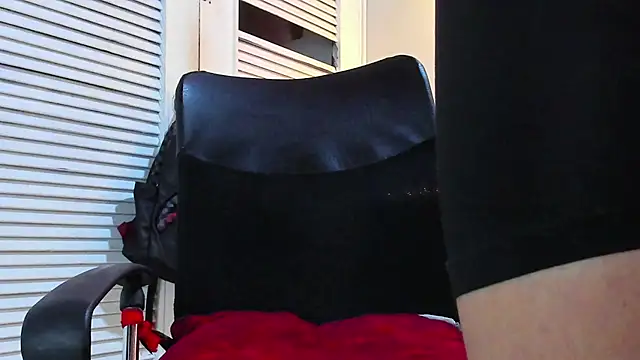 daniscot live sex cam