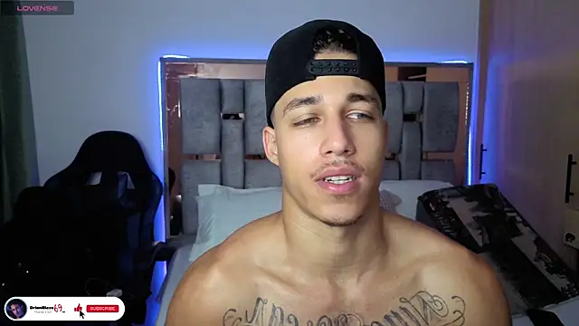 orionblaze69_ live sex cam