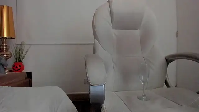 dark_sun302 live sex cam