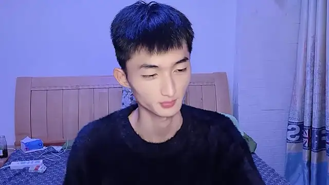 A98T live sex cam