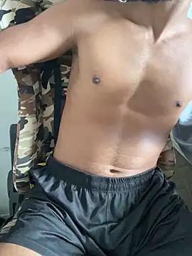 Dasul_ live sex cam