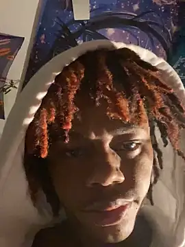 Zayinc live sex cam