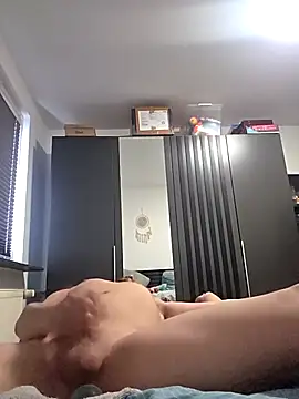 Donbii live sex cam