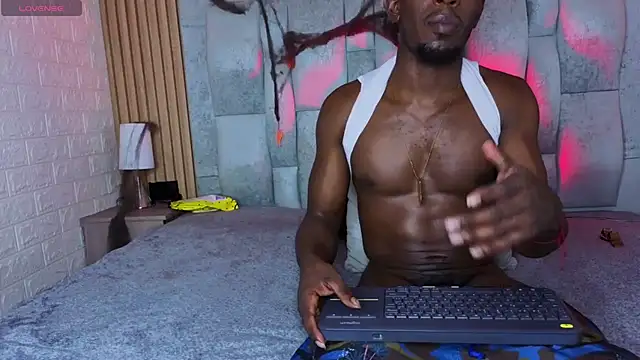 pipedark_ live sex cam