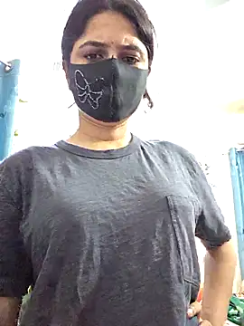 Suvosri live sex cam