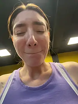 BallerinaCappuccino_ live sex cam