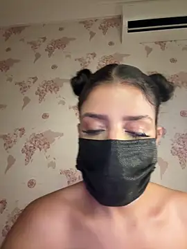 shanelle0 live sex cam