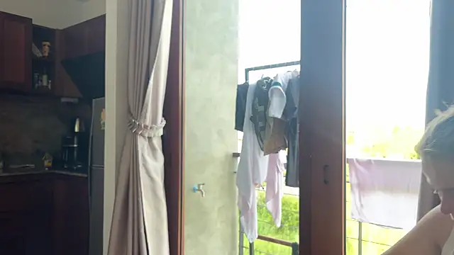 Stellamarbella live sex cam