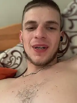 Omg6phoo9 live sex cam