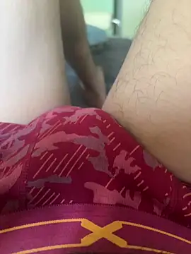 lovebug_69 live sex cam