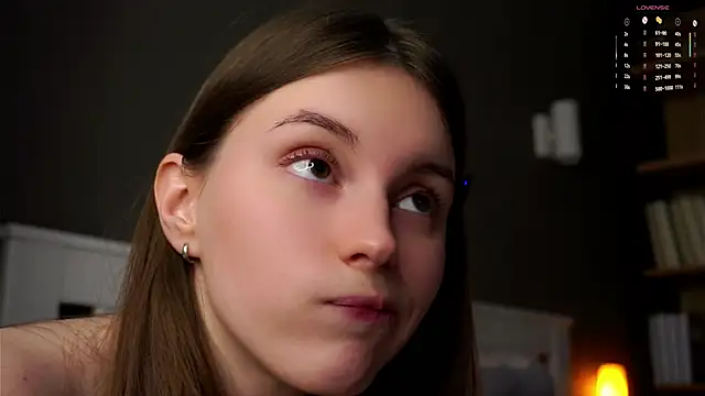 DarylBarks live sex cam