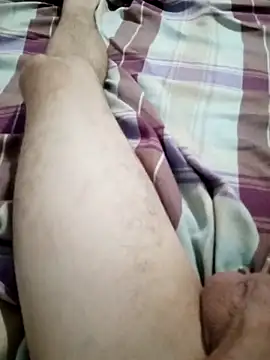 kelvinjesus34's web cam