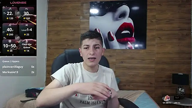 taner_king live sex cam